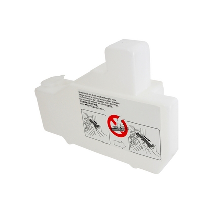 Canon Ir3225 Parts Manual