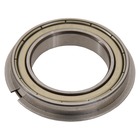 HP Color MFP S951dn Bearing For Pressure Roller (Genuine)
