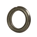 Upper Fuser Roller Bearing for the Ricoh Aficio MP 4000SPF (large photo)