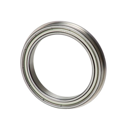 Details about   Genuine Ricoh AE03-0072 Upper Fuser Bearing 