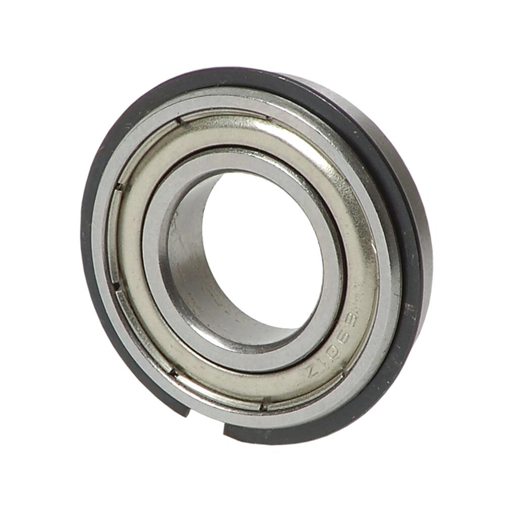 Details for Konica Minolta bizhub Pro 1200 Bearing (Compatible)