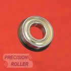 Details for Sharp MX-4500N Bearing (Compatible)