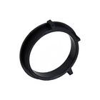 Ricoh Aficio 1515MF Heat Insulating Sleeve for Upper Fuser Roller (Genuine)