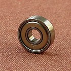 Sharp ARM280N+ Lower Fuser Bearing (Compatible)