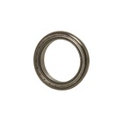 Fuser Heat Roller Bearing for the Sharp DX-C310 (large photo)