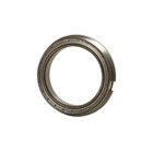 Sharp NBRGY1032FCZZ (NBRGY0886FCZZ) Fuser Heat Roller Bearing