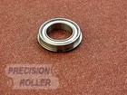Details for Savin C6055 Bearing (Compatible)