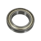 Canon NP6050 Upper Fuser Roller Bearing (Compatible)