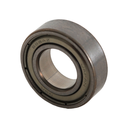 Bearing for the Konica Minolta EP1070 (large photo)
