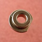 Details for Sharp MX-2700NJ Bushing (Genuine)