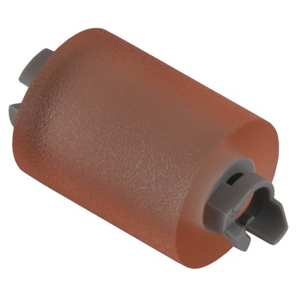 Konica Minolta bizhub C458 Paper Feed Components