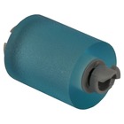 Details for Konica Minolta bizhub C250i Separation Roller (Compatible)