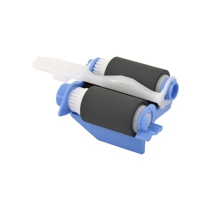 Pickup Roller Assembly Compatible with HP Color LaserJet Enterprise M552dn  (Z0016)