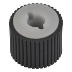 Details for Konica Minolta bizhub C353 Doc Feeder (ADF) Pickup Roller (Compatible)