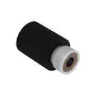 Details for Ricoh MP 601SPF Feed Roller (Genuine)