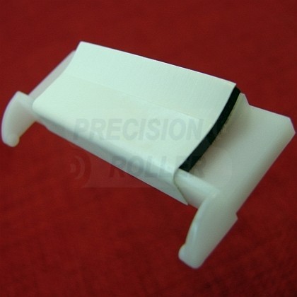 Doc Feeder Separation Pad for the Copystar CS1815 (large photo)