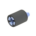 HP RM1-0037-000 Feed / Separation Roller (large photo)