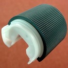 Details for HP Color LaserJet 3700dn Tray 1 Pickup Roller (Genuine)