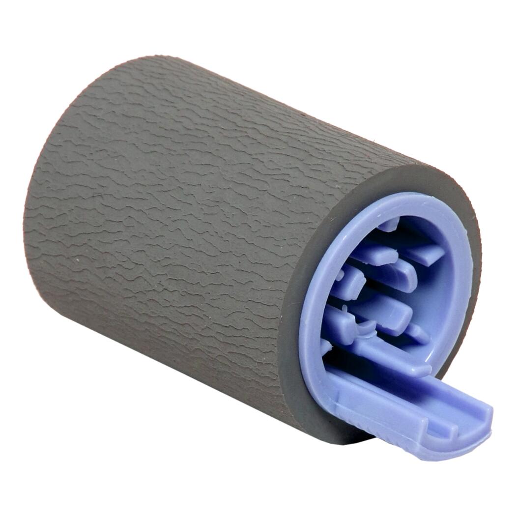 Details for HP LaserJet 4100n Tray 2 Feed / Separation Roller (Genuine)