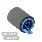 Details for HP LaserJet 4050se Tray 2 / 3 - Feed / Separation Roller (Compatible)