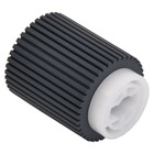 Pickup Roller for the HP Color MFP S962dn (large photo)