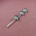 Xerox CROLR0514FC03 Paper Pickup Assembly