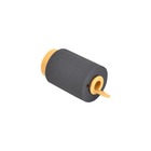 Samsung MultiXpress CLX-8650ND Pickup / Feed / Separation Roller (Genuine)
