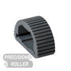 Details for Sharp AL1340 Paper Pick Up Roller