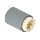 Canon FF5-4634-000 Separation Roller With Hub