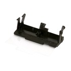 Separation Pad for the Samsung SCX-4623FW (large photo)