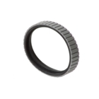 Canon FB3-5702-000 Doc Feeder Separation Belt (Tractor Tire)