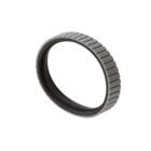 Canon FB3-5702-000 Doc Feeder Separation Belt (Tractor Tire)