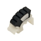 Canon RB1-8957-000 Paper Pickup Roller