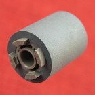 Ricoh PS390 Separation Roller With Hub (Genuine)