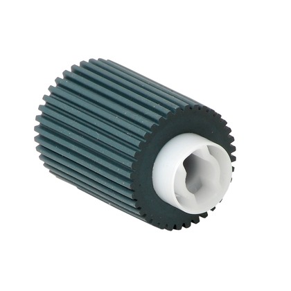 Pickup Roller for the Duplo Docucate MD-351N (large photo)
