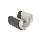 Canon FL2-3897-000 Bypass (Manual) Pickup Roller (large photo)