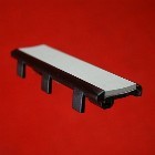 Canon imageRUNNER 1023N Bypass (Manual) Separation Pad (Genuine)