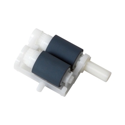Brother LY3058001 Cassette Paper Feed Kit, Genuine (Z4920) Brother LY3058001 Cassette Paper Feed Kit, Genuine (Z4920)
