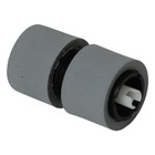 Canon DR-C225 imageFORMULA Scanner Separation Roller (Genuine)