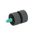 Canon MF1-4503-000 Pickup Roller (large photo)