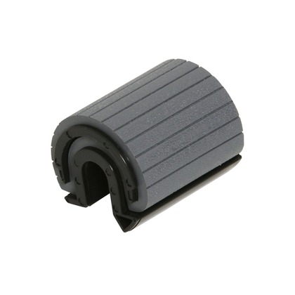 Ricoh Af Af03 1068 Bypass Manual Paper Feed Roller Genuine Z5100 Ricoh Af Af03 1068 Bypass Manual Paper Feed Roller Genuine Z5100