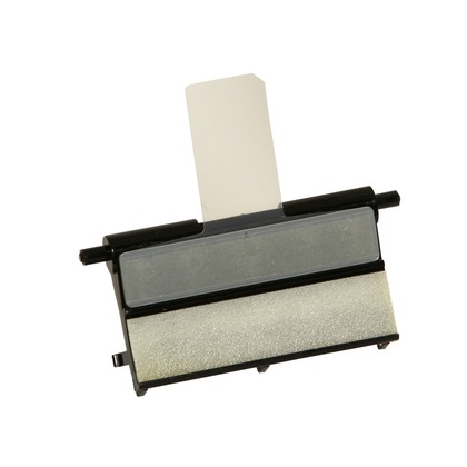 Bypass (Manual) Separation Pad for the Gestetner DSC525 (large photo)