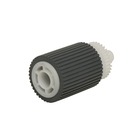 Canon FC8-6355-000 Doc Feeder (DADF) Pickup Roller - 80K (large photo)