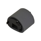 Canon imageRUNNER ADVANCE C2225 Bypass (Manual) Pickup Roller (Genuine)