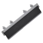 Bypass (Manual) Separation Pad for the HP Color LaserJet Enterprise CP5525dn (large photo)