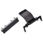 Details for HP Color LaserJet Pro CP5225n Bypass (Manual) Separation Pad (Genuine)