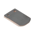 Brother LD0633001 (SP-C0001) Separation Pad