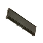HP Color LaserJet CP2025n Multi-Purpose / Tray 1 Separation Pad (Genuine)