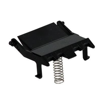Paper Tray Feed Kit LY7418001 for Brother HL3140cw HL3170cdw HL3180cdw MFC9130cw MFC9330cdw MFC9340cdw Printer