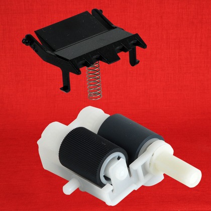 Paper Tray Feed Kit LY7418001 for Brother HL3140cw HL3170cdw HL3180cdw MFC9130cw MFC9330cdw MFC9340cdw Printer